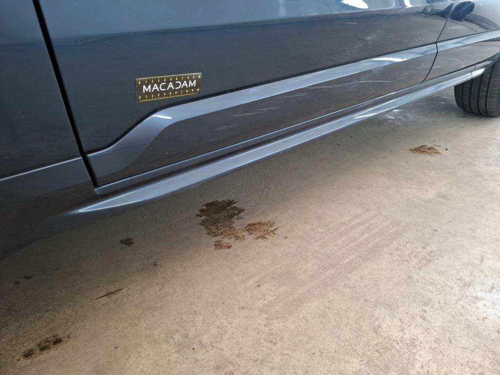 VOLVO XC90 T8 Twin Engine 303+87 ch Geartronic 7pl Momentum 2019