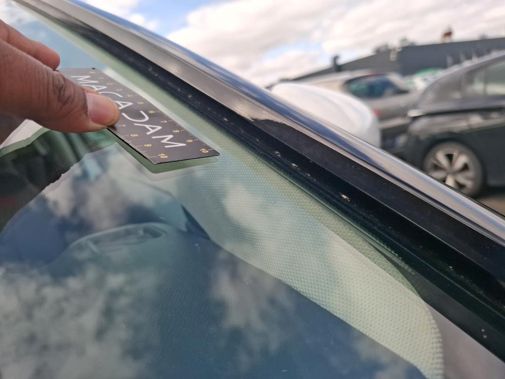 CITROEN C5 AIRCROSS BlueHDi 130 S&S EAT8 Business 2021