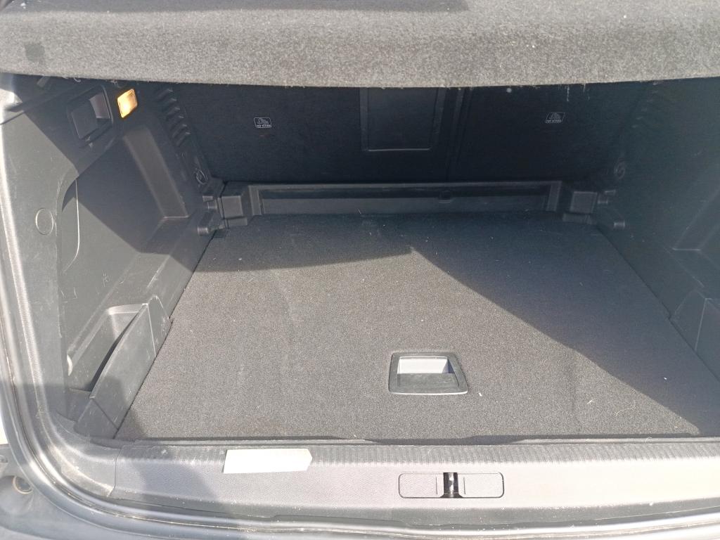 PEUGEOT 3008 BlueHDi 130ch S&S EAT8 Allure Pack 2023