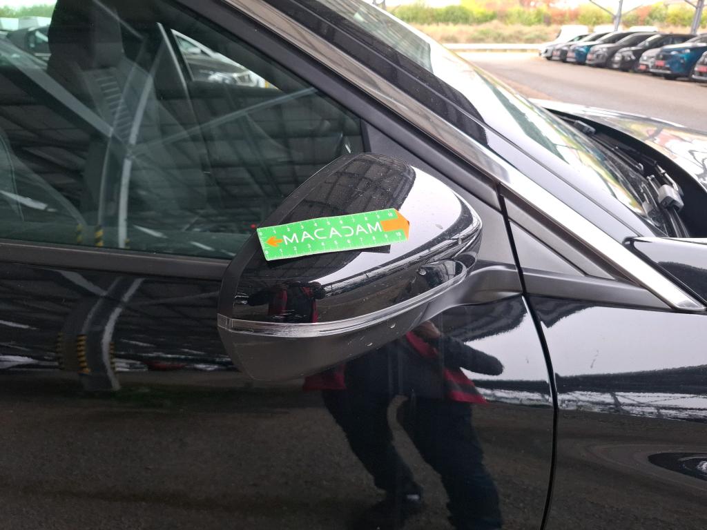 PEUGEOT 5008 BlueHDi 130ch S&S EAT8 Active Pack 2023