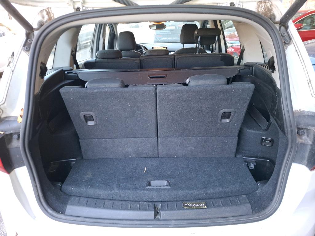 BMW SERIE 2 GRAN TOURER 216d 116 ch DKG7 Business Design 2020