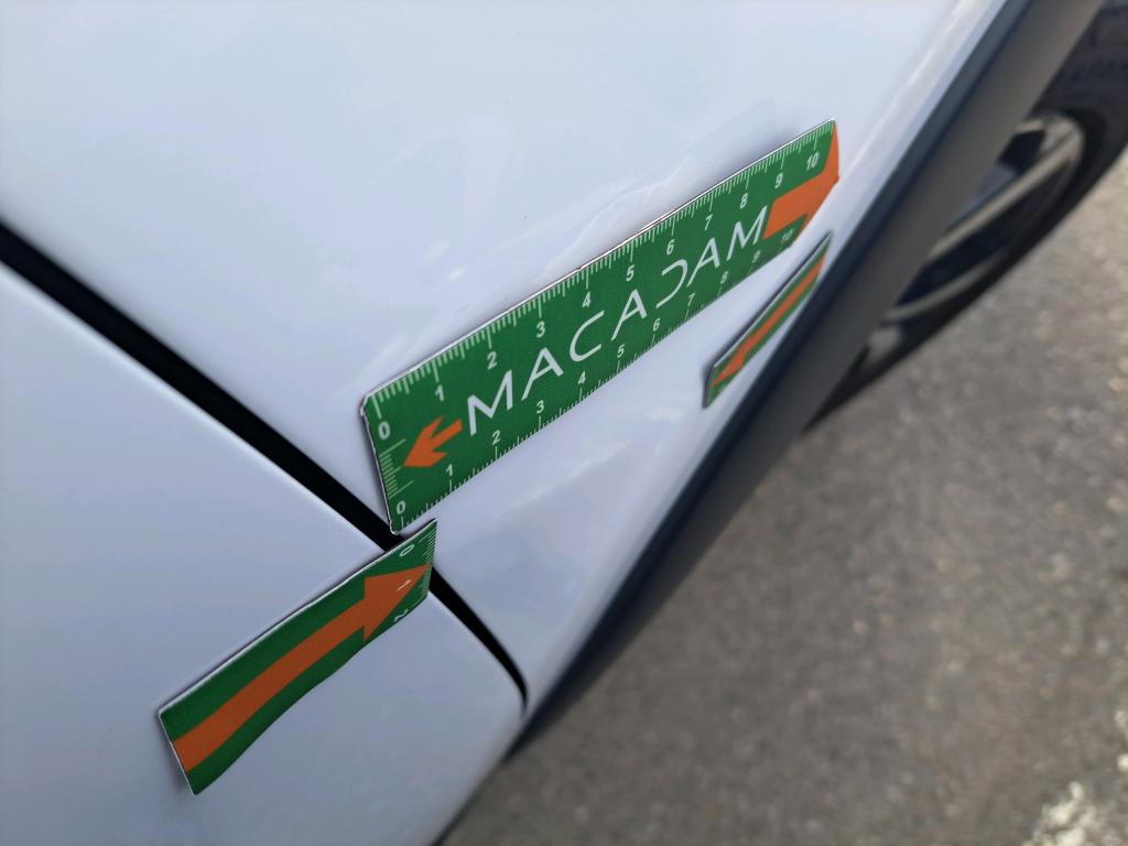 CITROEN C3 PureTech 110 S&S EAT6 Shine Société 2023