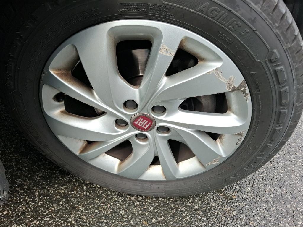 FIAT SCUDO FOURGON 2.0 MULTIJET 145 BVA STANDARD PRO LOUNGE 2023