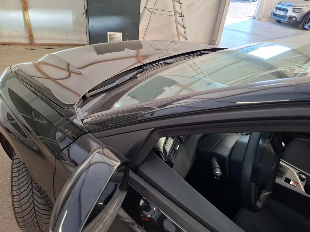PEUGEOT 308 PureTech 110ch S&S BVM6 Active Pack 2023