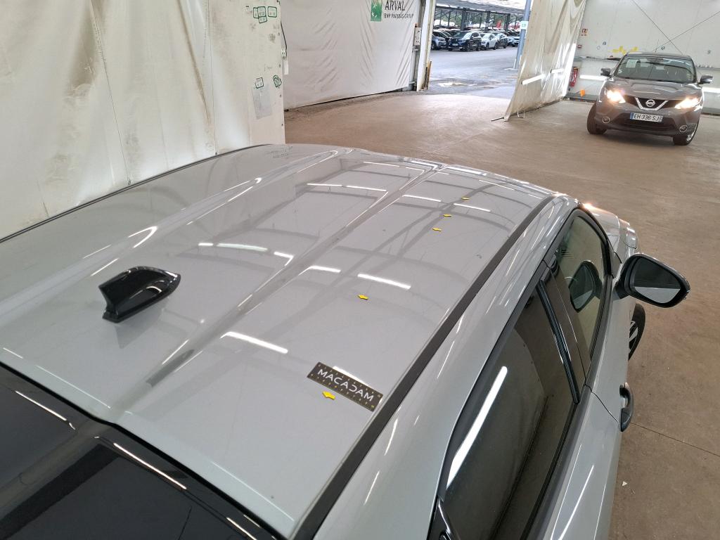NISSAN JUKE 2024 HYBRID 143 Business Edition 2025