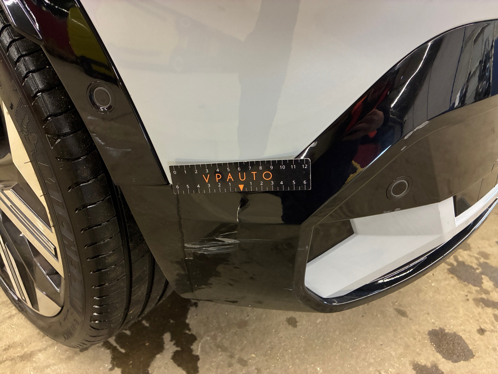 RENAULT Megane E-Tech EV60 220 ch super charge Iconic 2022
