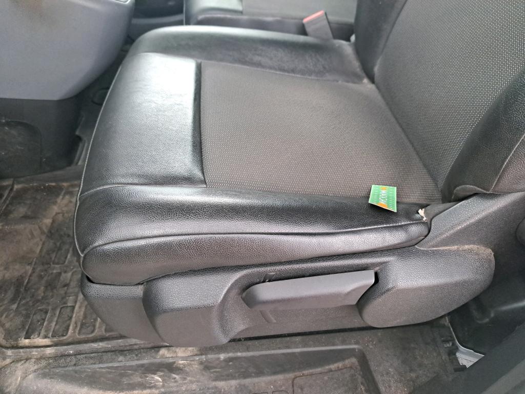 PEUGEOT EXPERT FOURGON FGN TOLE STANDARD 1.5 BLUEHDI 120 S&S BVM6 PREMIUM 2022