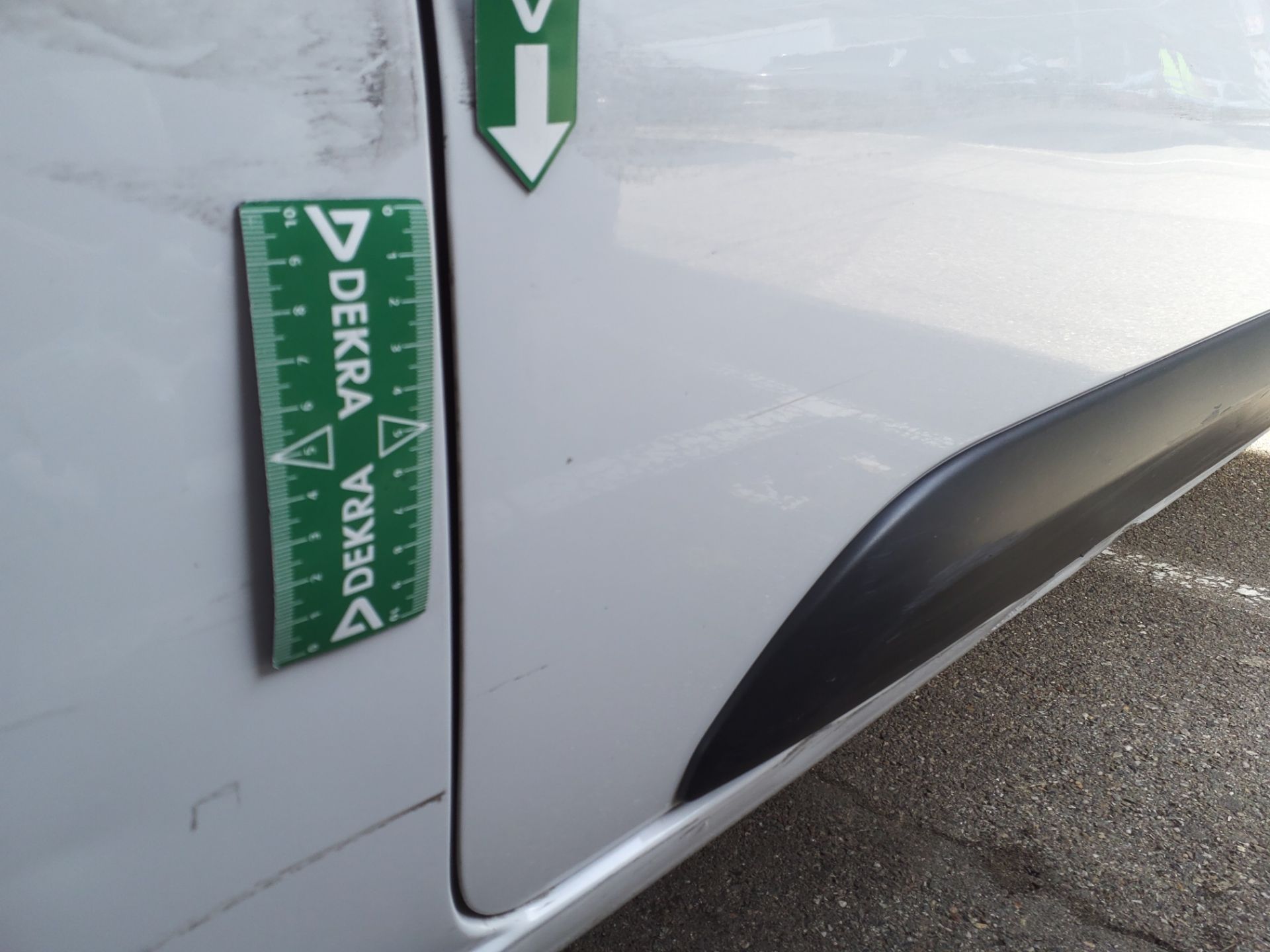 PEUGEOT EXPERT FOURGON FGN TOLE M BLUEHDI 120 S&S BVM6 - 2023
