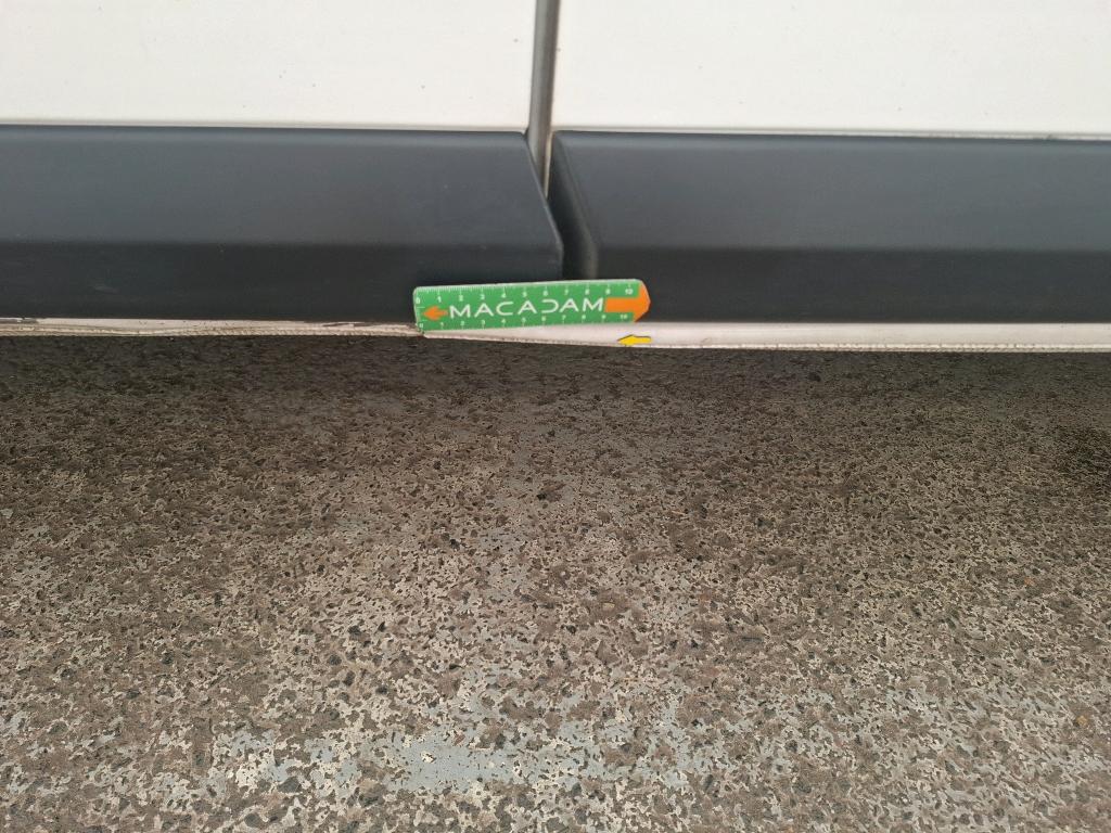 CITROEN JUMPY FOURGON FGN XL BLUEHDI 145 S&S BVM6 CLUB 2022