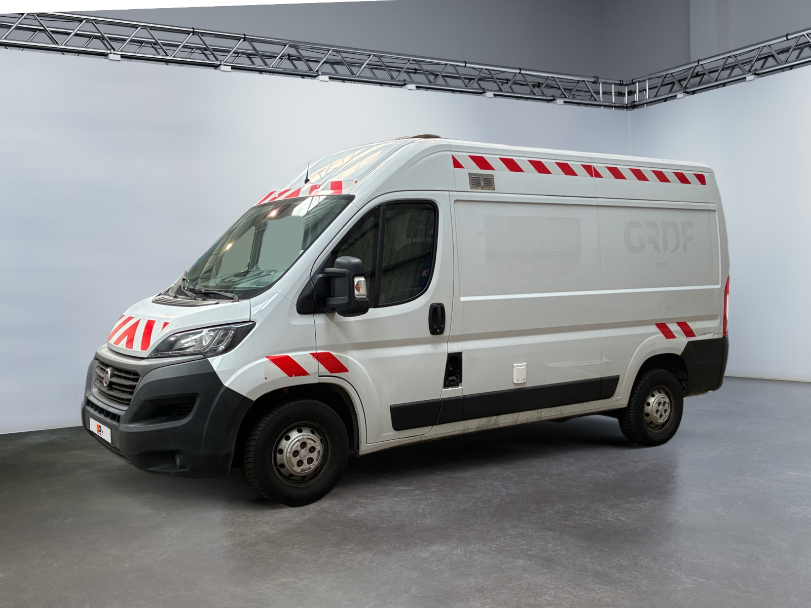 DUCATO TOLE