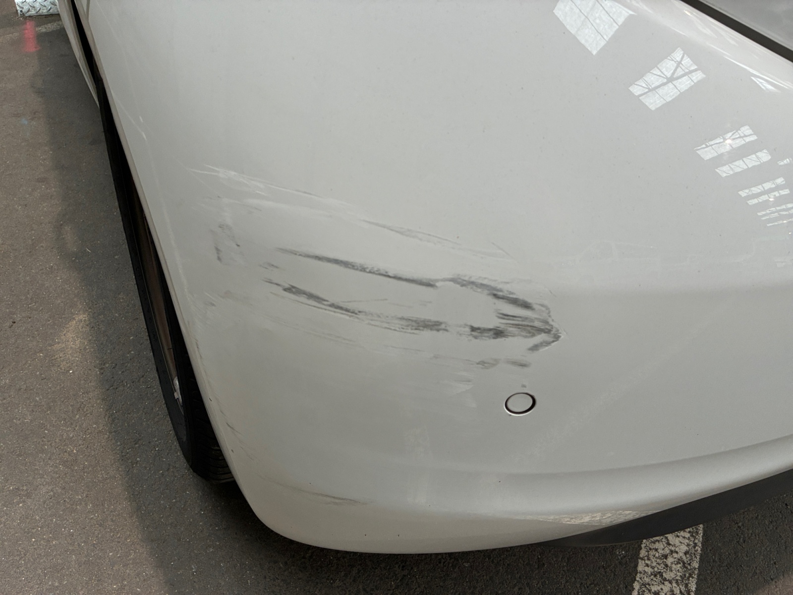 PEUGEOT 208 1.2 PureTech 82ch BVM5 2018