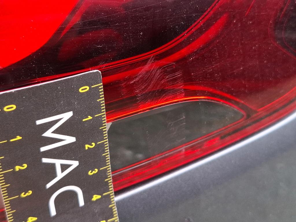 MERCEDES GLB 200 d 8G-DCT AMG Line 2023