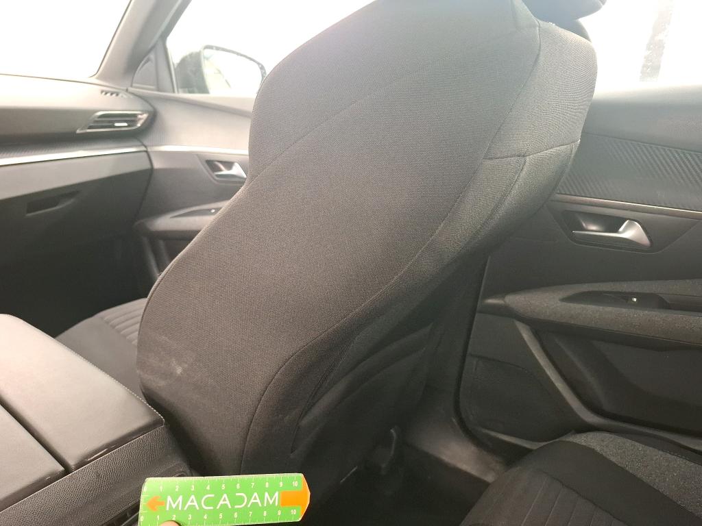 PEUGEOT 3008 PureTech 130ch S&S BVM6 Active Pack 2023