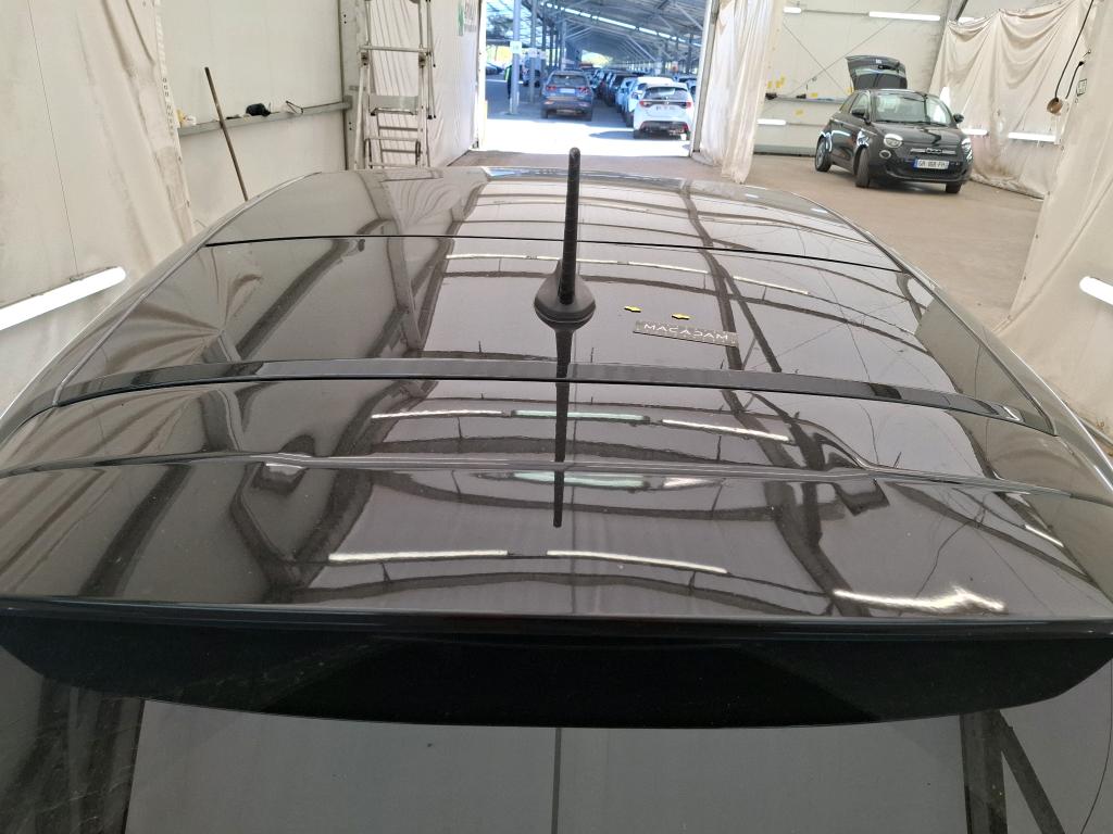 PEUGEOT 208) 208 PureTech 100 S&S BVM6 GT 2023