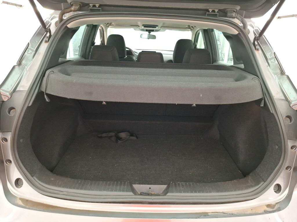 NISSAN QASHQAI VP e-Power 190 ch Business Edition 2024