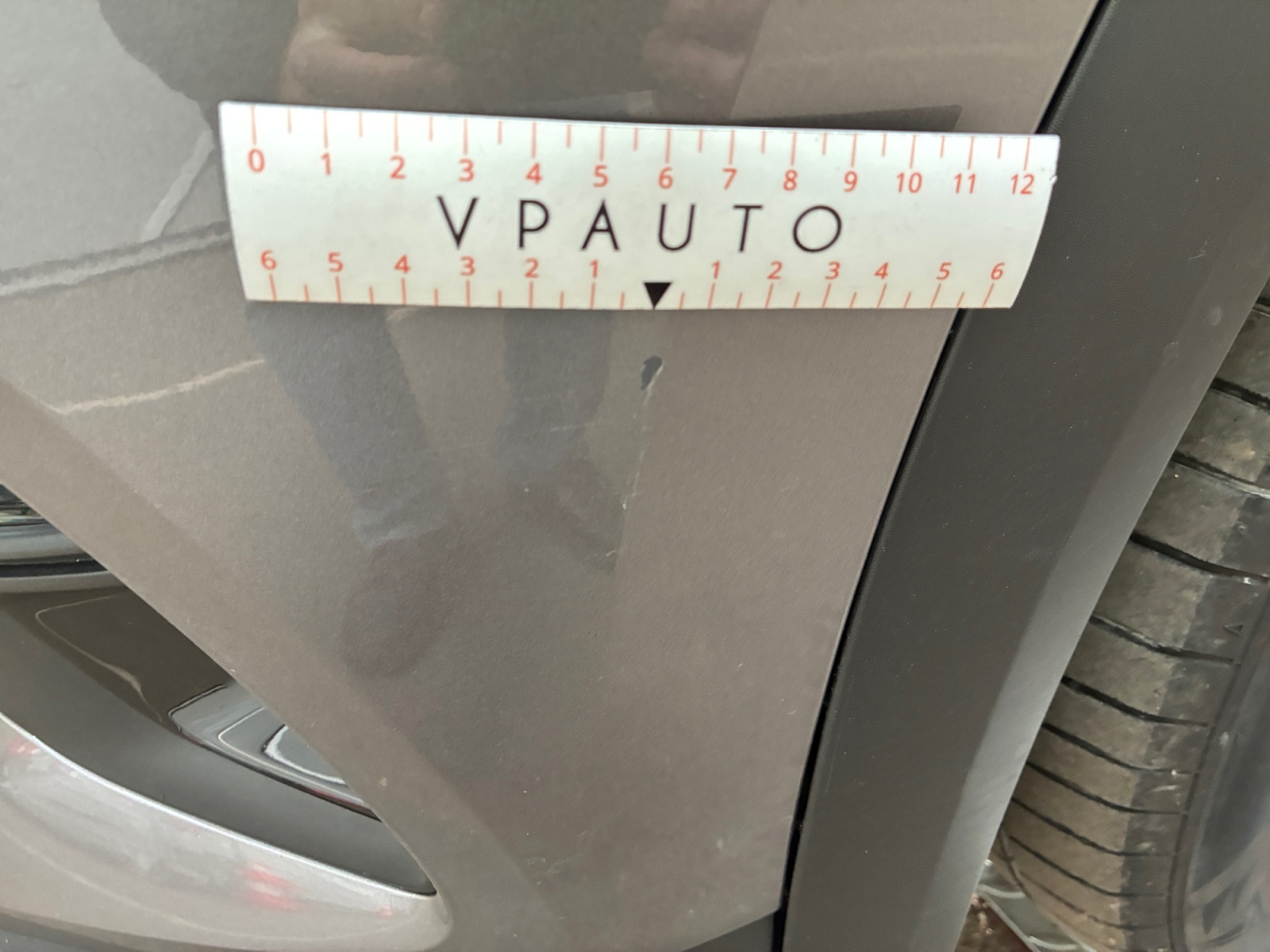 RENAULT Captur mild hybrid 140 Rive Gauche 2023
