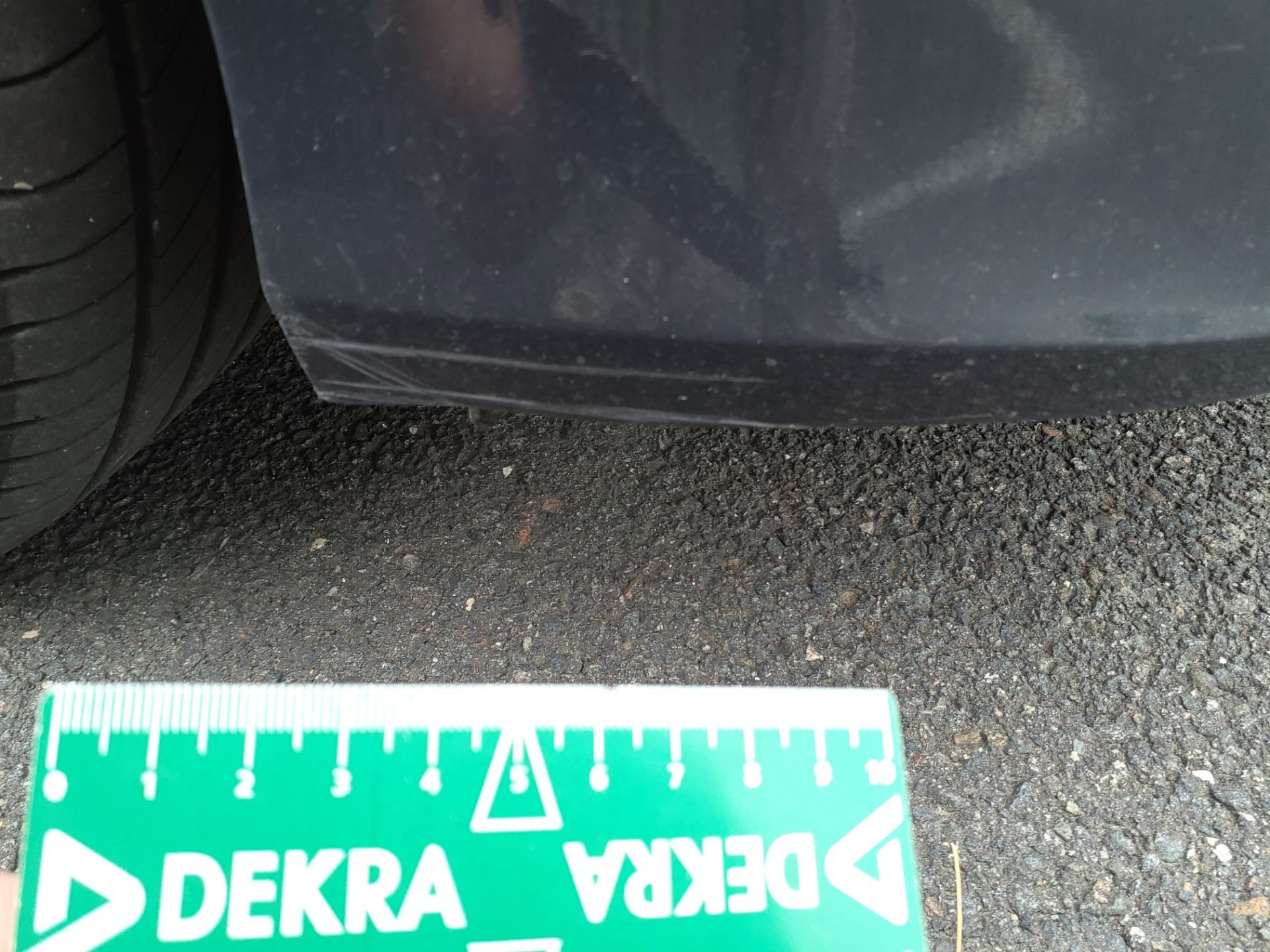 KIA CEED 1.5 T-GDi 140 ch DCT7 GT-line 2025