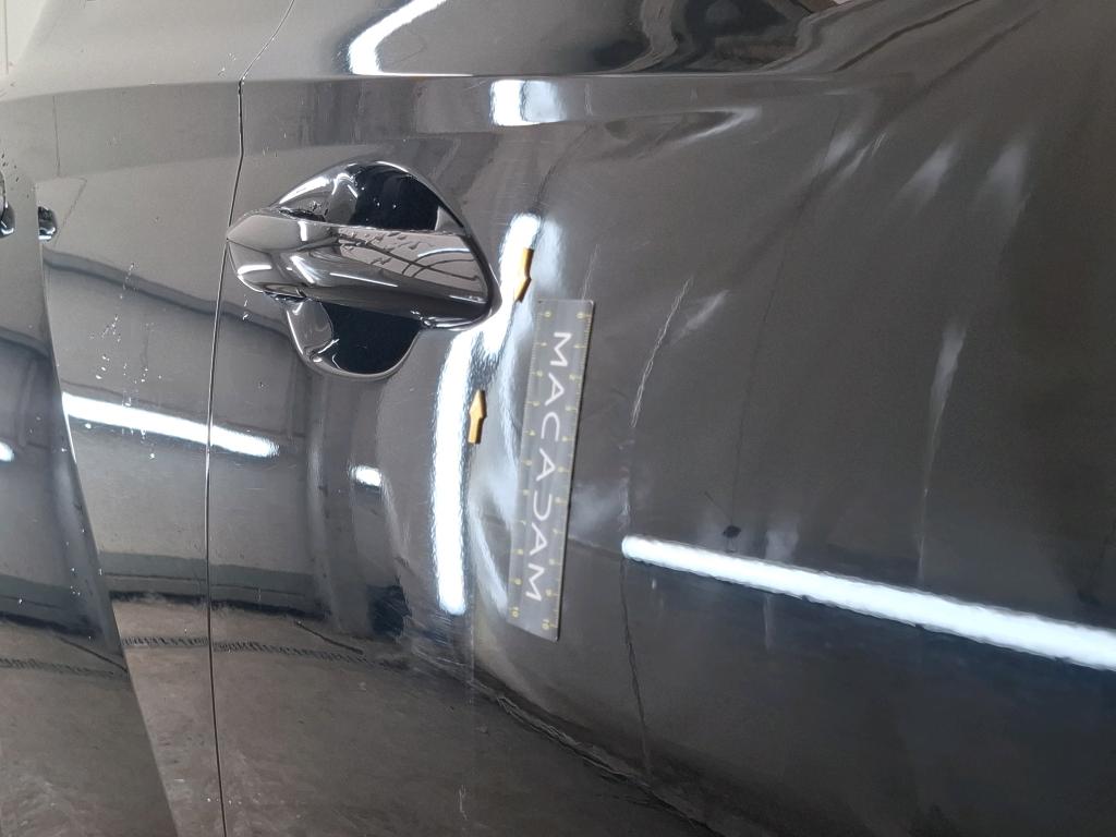 HYUNDAI TUCSON 1.6 T-GDI 265 HTRAC Plug-in BVA6 Business 2022