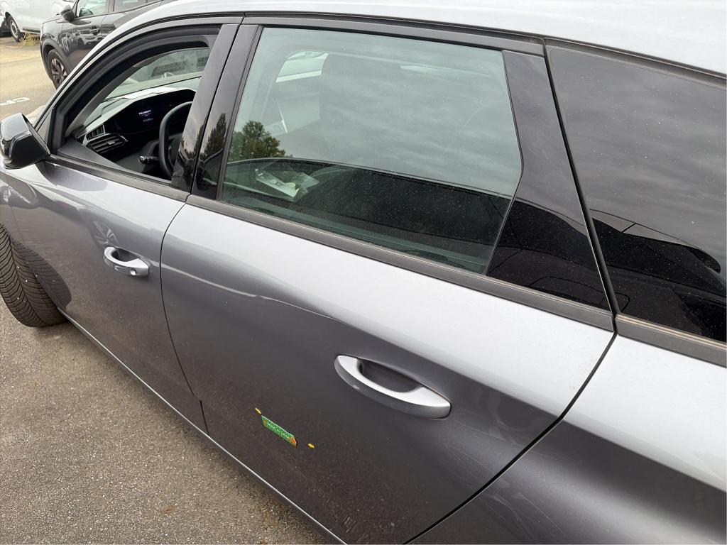 PEUGEOT 308 SW PureTech 130ch S&S EAT8 Active Pack 2023
