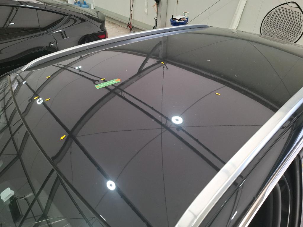 PEUGEOT 3008 Hybrid 225 e-EAT8 GT 2023