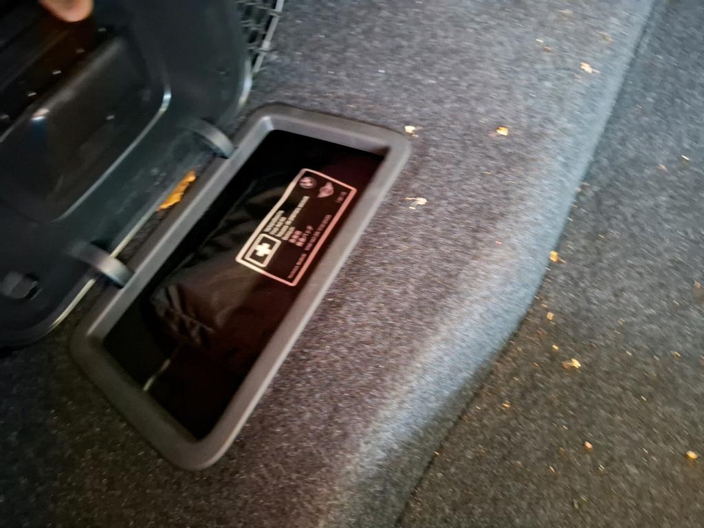 BMW SERIE 5 G30 518d 150 ch BVA8 Luxury 2020