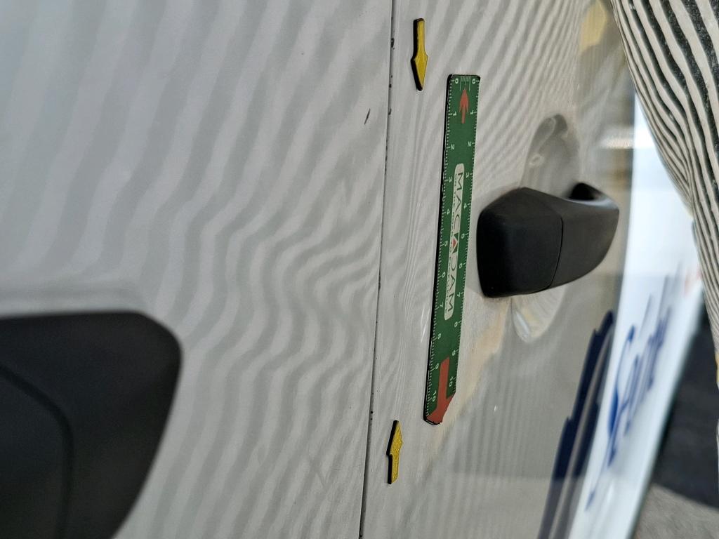 CITROEN JUMPY FOURGON FGN M BLUEHDI 120 S&S BVM6 CLUB 340 NM 2021