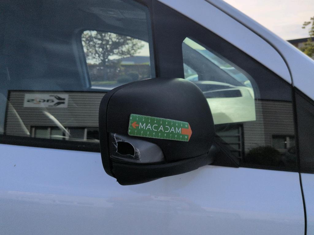 RENAULT KANGOO VU VAN TCE 130 EDC EXTRA SESAME OUVRE TOI - 22 2023