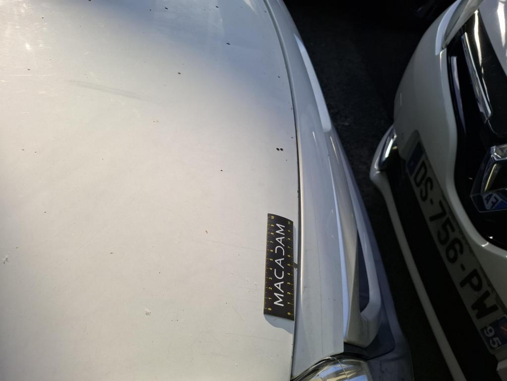 PEUGEOT PARTNER FGN FOURGON STANDARD 1.6 BLUEHDI 100 S&S BVM5 PREMIUM PACK 2018