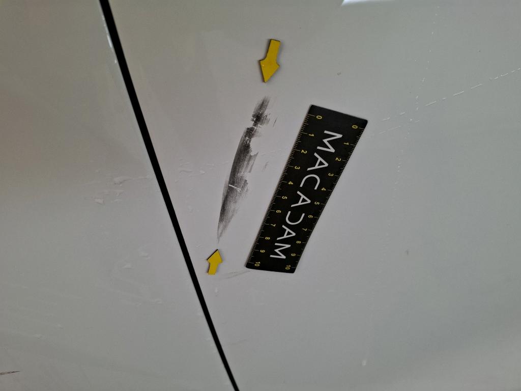 CITROEN JUMPY FOURGON FGN M BLUEHDI 100 S&S BVM6 CLUB 2021