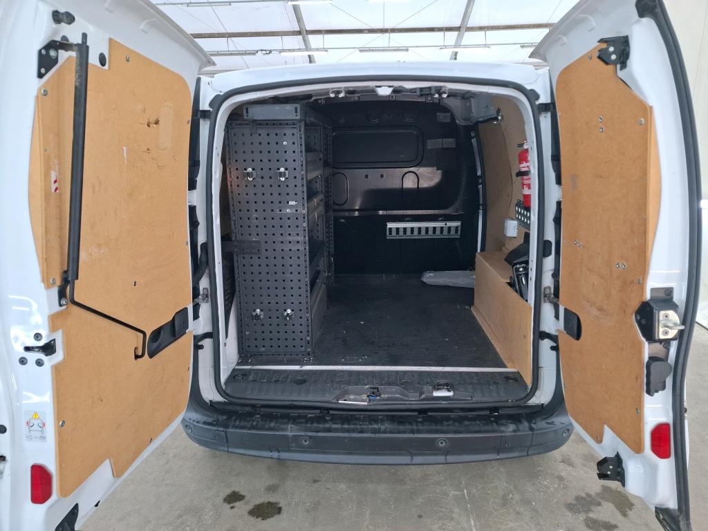 RENAULT KANGOO VU EXPRESS BLUE DCI 95 EXTRA R-LINK 2021