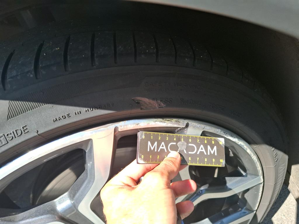 BMW X2. X2 F39 sDrive 18d 150 ch BVA8 M Sport X 2023