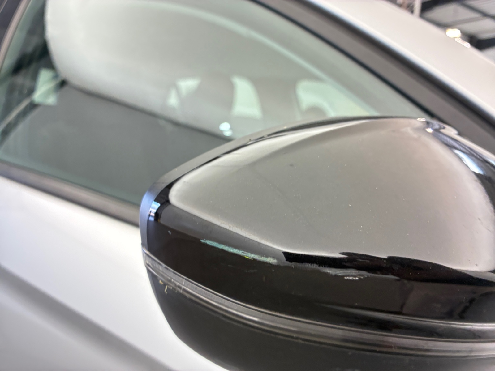 OPEL Corsa 1.5 Diesel 100 ch BVM6 Elegance Business 2022