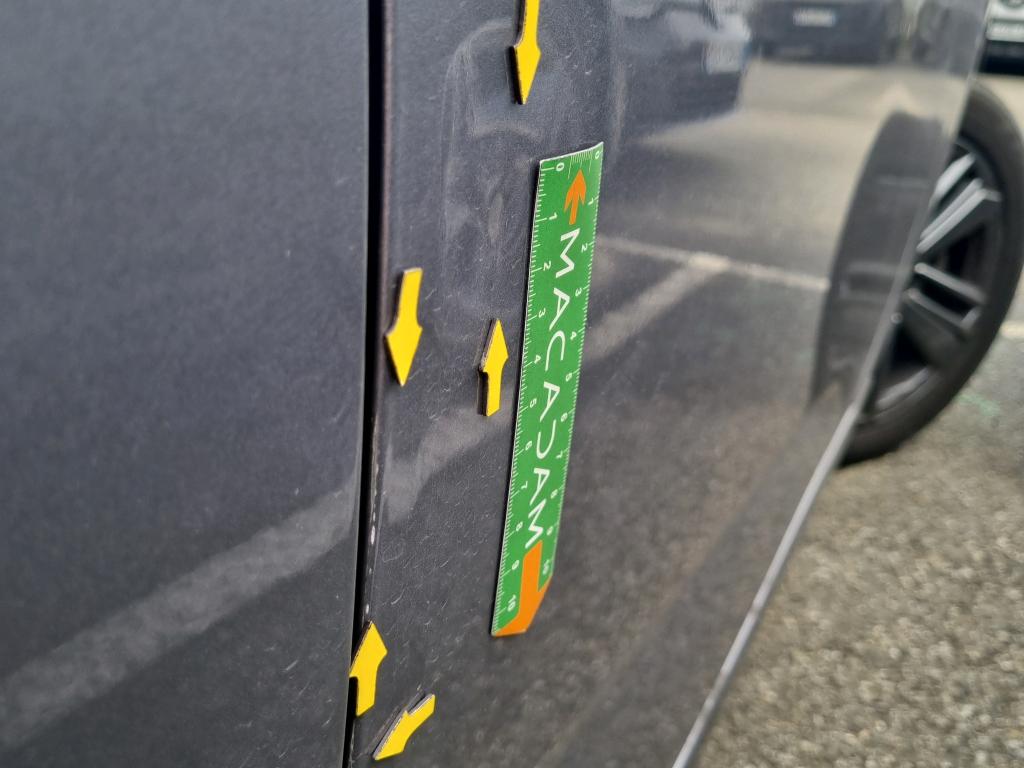 PEUGEOT 308 SW PureTech 130ch S&S EAT8 Active Pack 2023