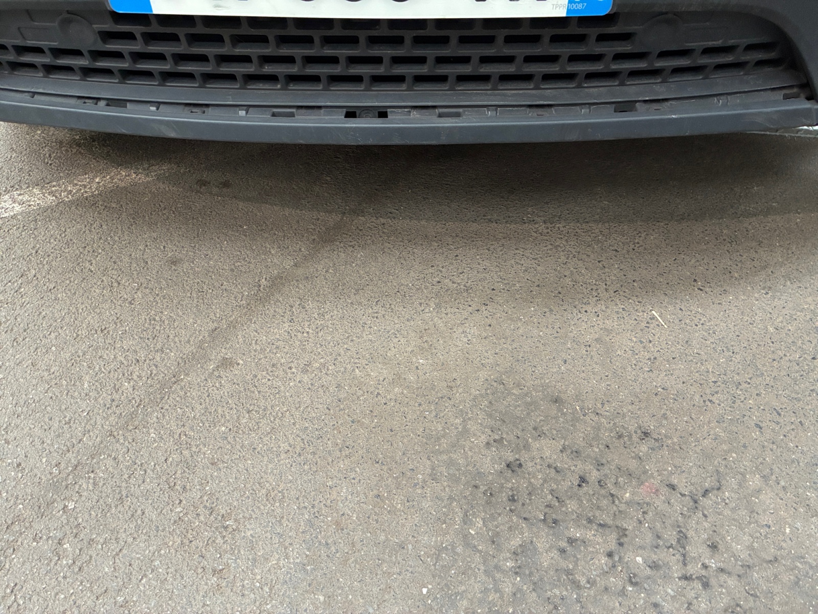 RENAULT MASTER FOURGON Z.E. L3H2 F3100 ACHAT INTEGRAL CONFORT 2021