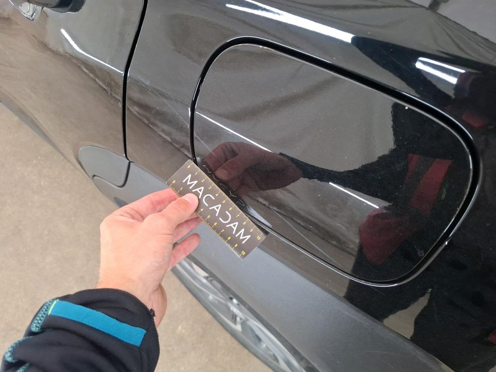 HYUNDAI KONA HYBRID 141 Intuitive 2023