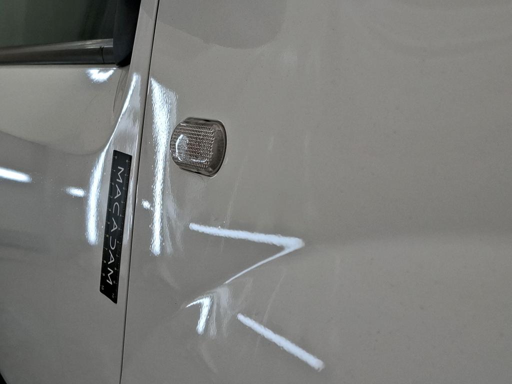 RENAULT KANGOO VU EXPRESS 1.5 DCI 75 ENERGY E6 GRAND CONFORT 2018