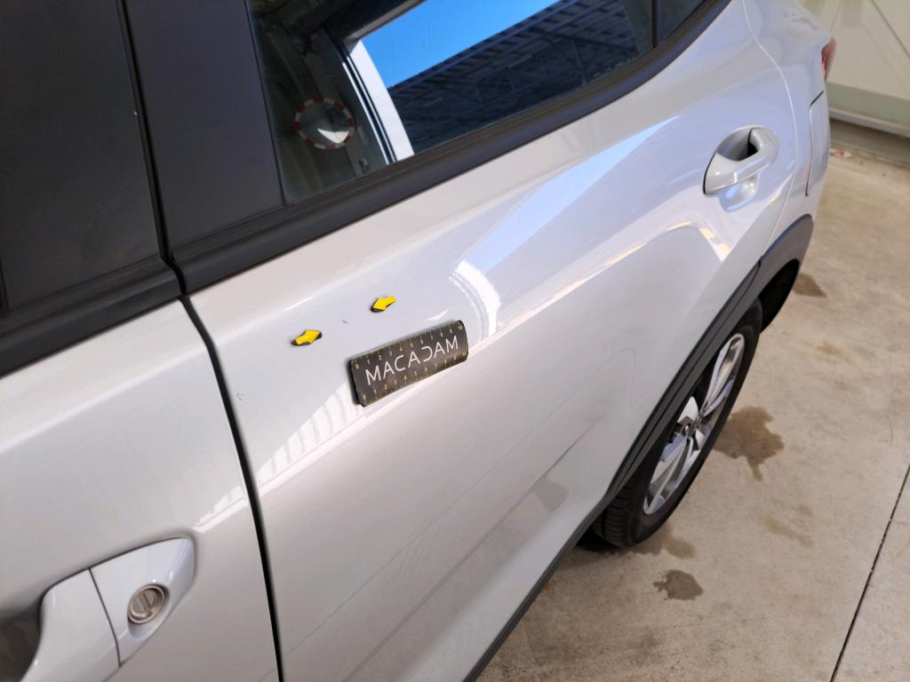 KIA STONIC 1.0 T-GDi 120 ch MHEV iBVM6 Active 2022