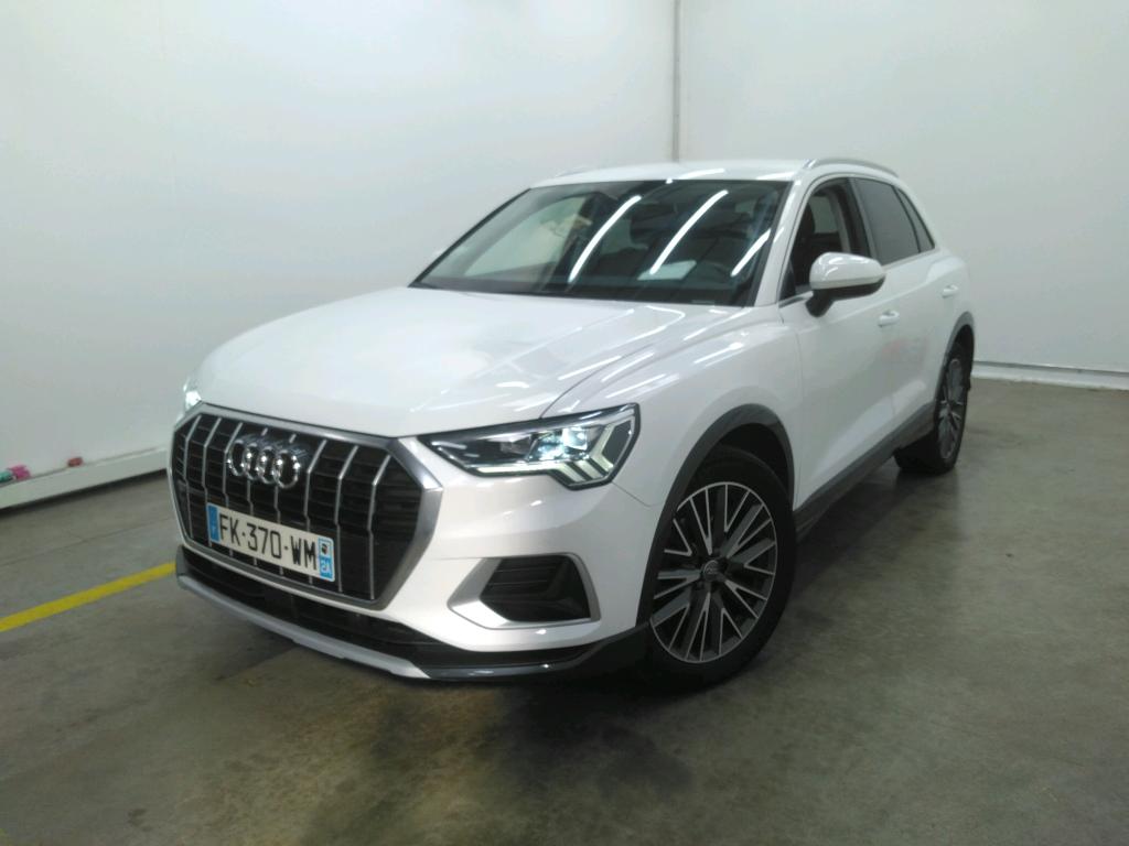Q3 VP