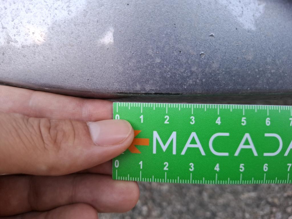 PEUGEOT 208 BUSINESS BlueHDi 100 S&S BVM6 Active 2020