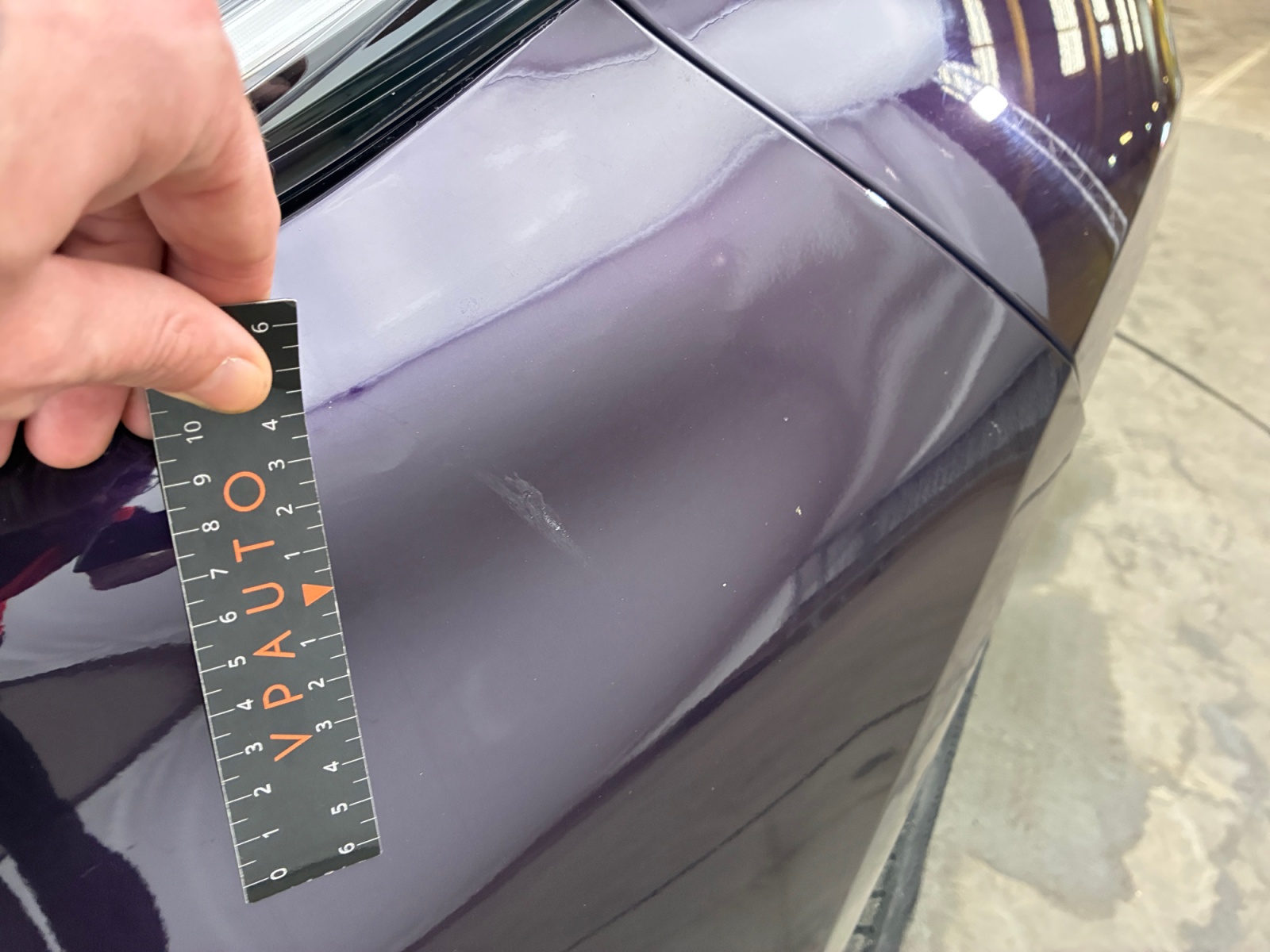 RENAULT ZOE E-TECH ELECTRIQUE R110 Achat Intégral - 21 Life 2021