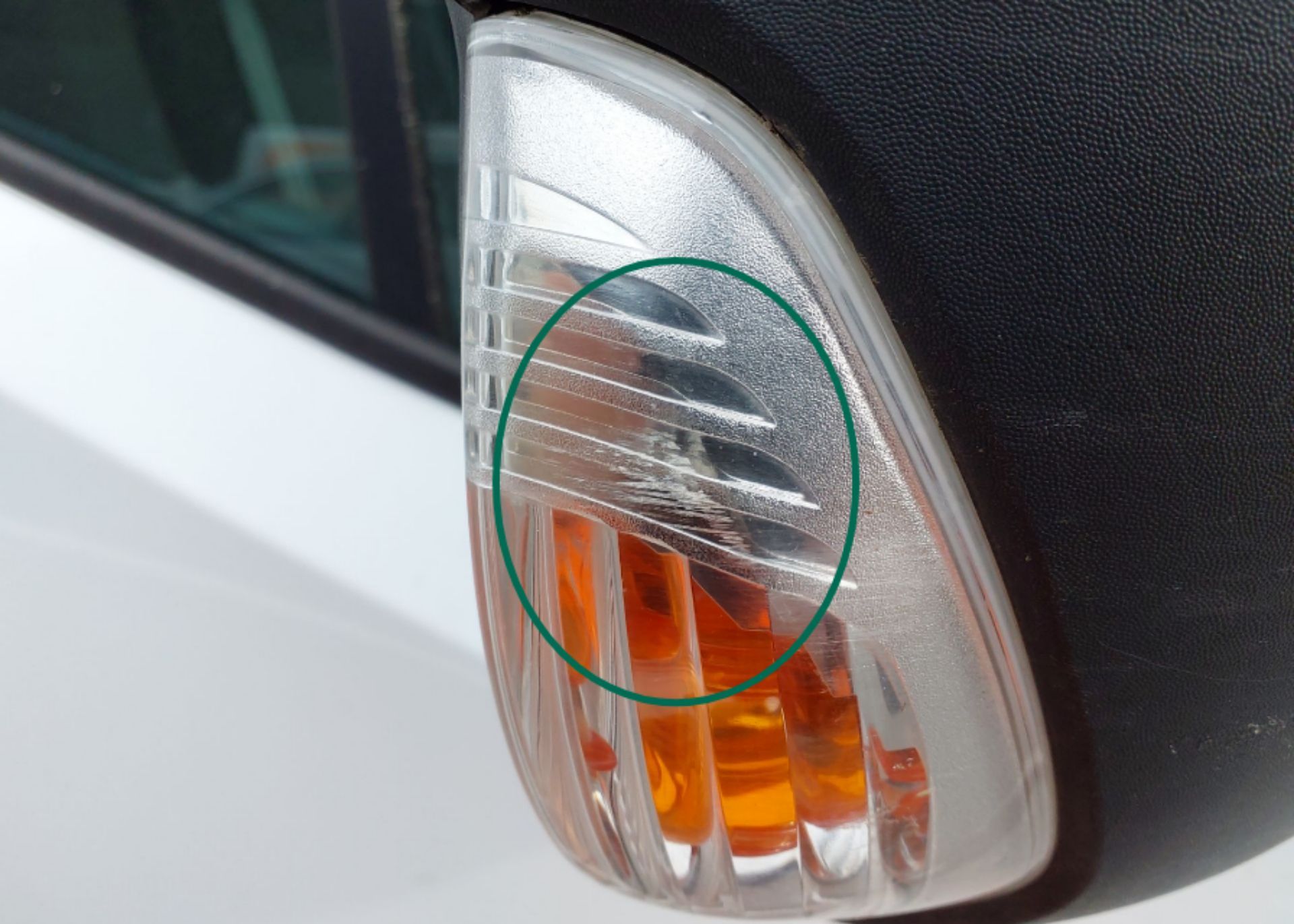 RENAULT MASTER FGN PROP R3500 L4H2 ENERGY DCI 165 2023