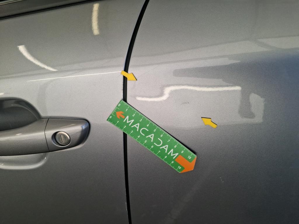 PEUGEOT 2008 PureTech 100 S&S BVM6 Style 2023