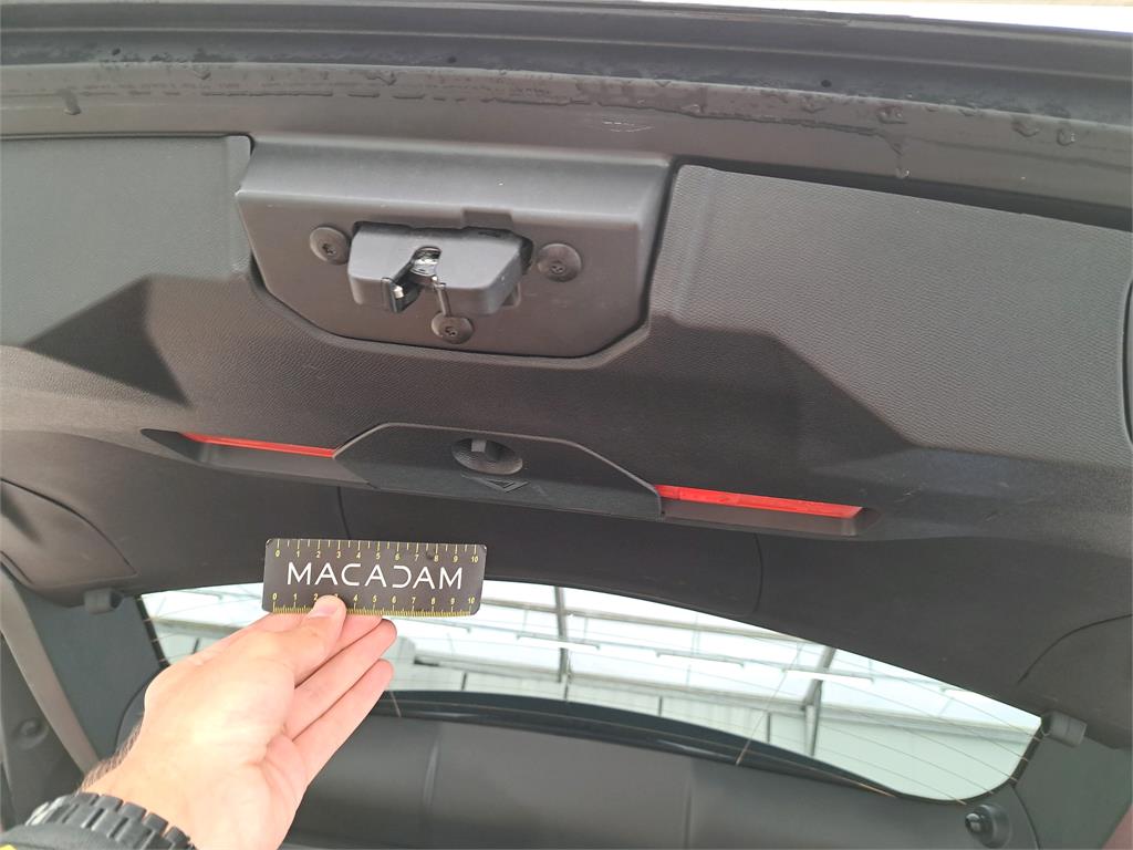 PEUGEOT 3008 BUSINESS Puretech 130ch S&S EAT8 Active 2020