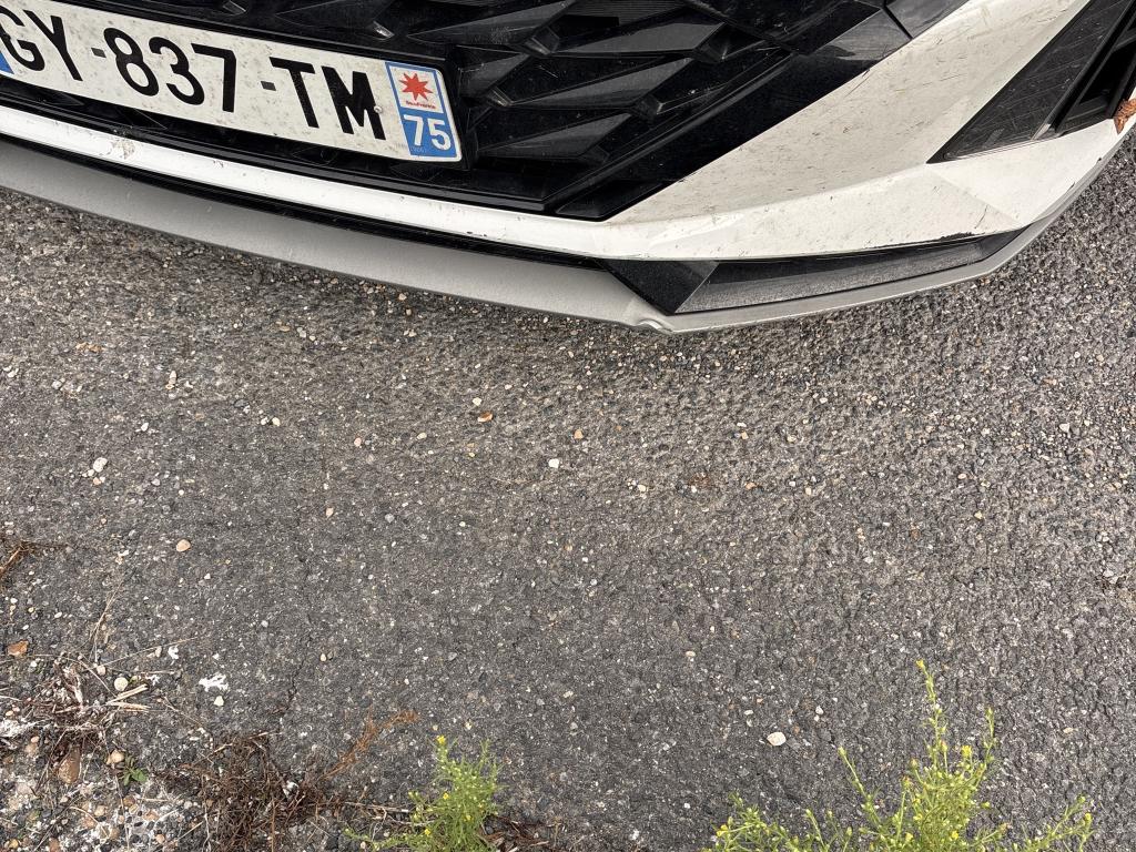 HYUNDAI i20 1.0 T-GDi 100 Intuitive 2024