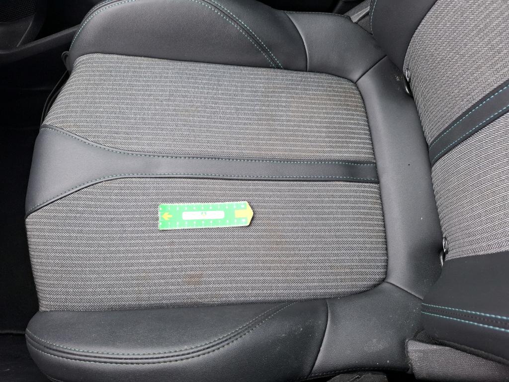 PEUGEOT 3008 BlueHDi 130ch S&S EAT8 Allure Pack 2023