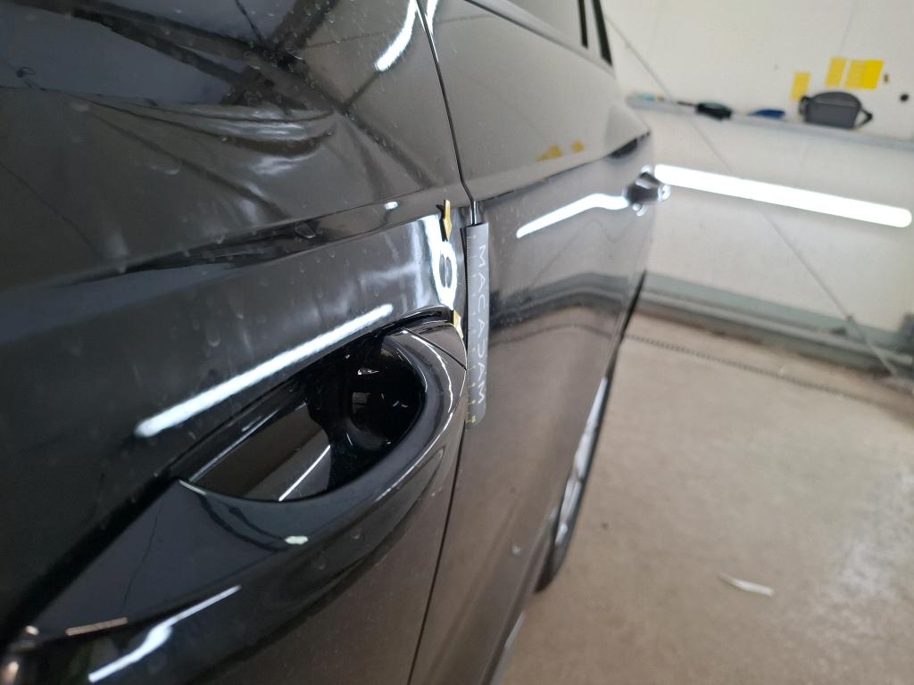 AUDI Q3 VP 45 TFSIe 245 ch S tronic 6 line 2023