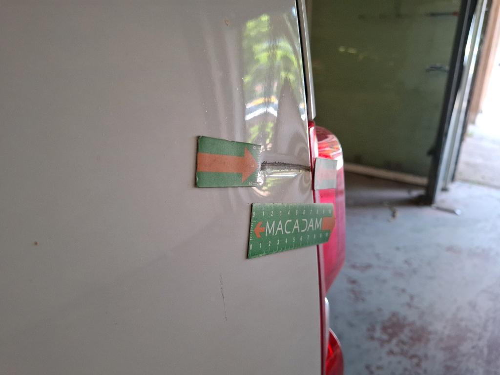 PEUGEOT EXPERT FGN TOLE XL BLUEHDI 145 S&S BVM6 2023