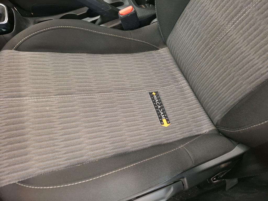OPEL CORSA 1.2 75 ch BVM5 Edition 2022