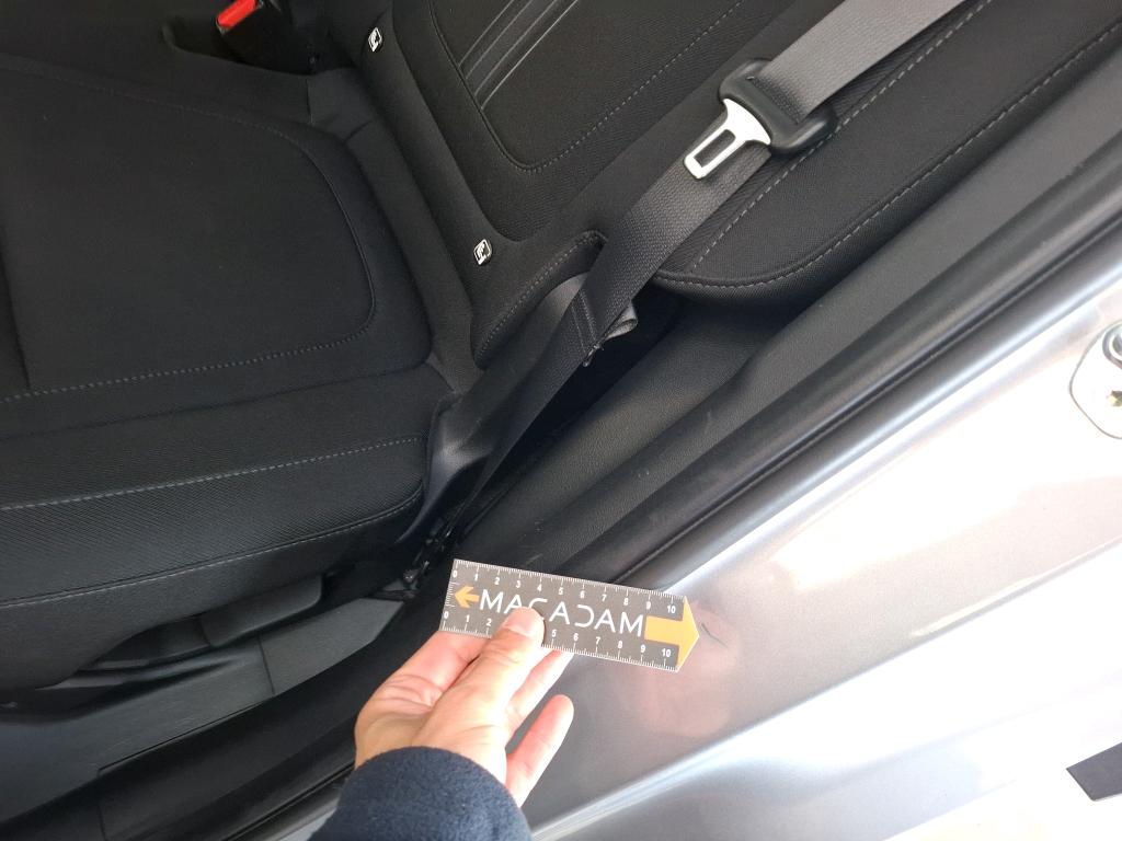 HYUNDAI TUCSON 1.6 T-GDI 265 HTRAC Plug-in BVA6 Business 2021