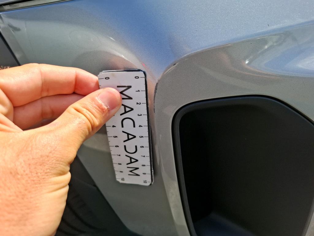 MINI COUNTRYMAN F60 LCI 136 ch BVA7 Cooper Essential 2023